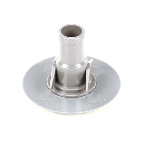BUNN PARTS Bunn 39315.0000 Fitting Water Inlet SLCC-6 - SKU BU39315.0000