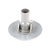 BUNN PARTS 39315.0000 - SKU BU39315.0000