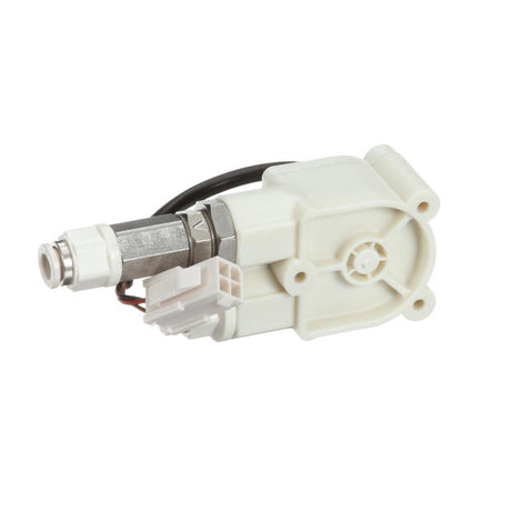 BUNN PARTS 40500.1002 - SKU BU40500.1002