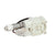 BUNN PARTS 40500.1002 - SKU BU40500.1002