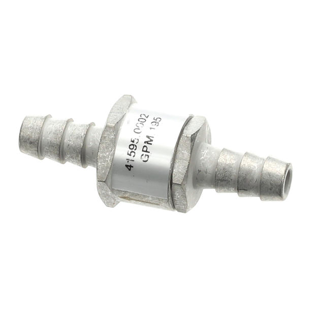 BUNN PARTS 41595.0002 - SKU BU41595.0002