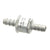 BUNN PARTS 41595.0002 - SKU BU41595.0002