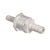 BUNN PARTS 41595.0001 - SKU BU41595.0001