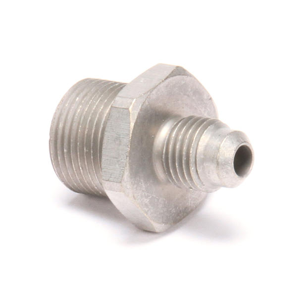 BUNN PARTS 01154.0001 - SKU BU01154.0001