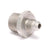 BUNN PARTS 01154.0001 - SKU BU01154.0001