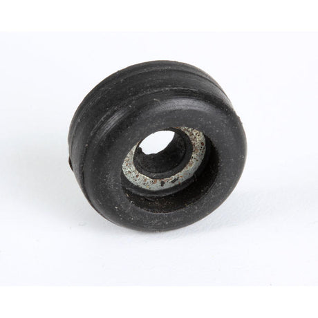 BUNN PARTS Bunn 11435.0000 Foot Rubber-Black .625DX.25HT - SKU BU11435.0000