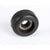 BUNN PARTS 11435.0000 - SKU BU11435.0000