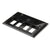 BUNN PARTS 02625.0000 - SKU BU02625.0000