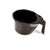 BUNN PARTS 53926.0000 - SKU BU53926.0000