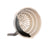 BUNN PARTS 22735.0001 - SKU BU22735.0001