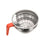 BUNN PARTS 20216.0001 - SKU BU20216.0001