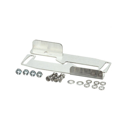 BUNN PARTS Bunn 35517.0000 Funnel Lock Kit Mech(dual) - SKU BU35517.0000