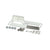 BUNN PARTS 35517.0000 - SKU BU35517.0000