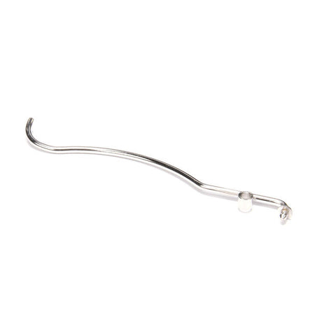 BUNN PARTS Bunn 39075.0000 Funnel Rail Assembly Right G9-WD - SKU BU39075.0000