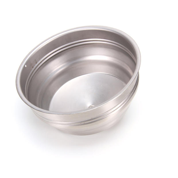 BUNN PARTS 28553.0000 - SKU BU28553.0000