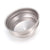 BUNN PARTS 28553.0000 - SKU BU28553.0000