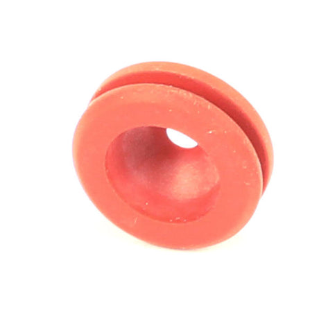 BUNN PARTS Bunn 50595.0002 Gasket Silicone Blender Base 247 Series - SKU BU50595.0002