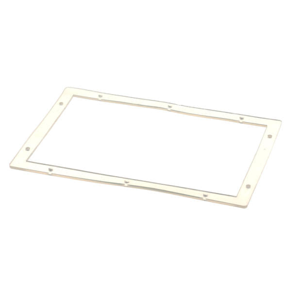 BUNN PARTS 38695.0000 - SKU BU38695.0000