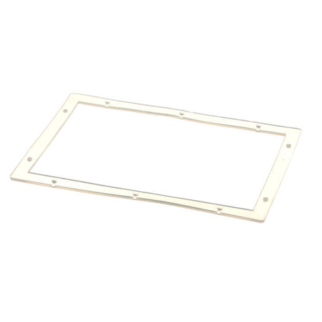 BUNN PARTS Bunn 38695.0000 Gasket Tank Single Tf - SKU BU38695.0000