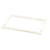 BUNN PARTS 38695.0000 - SKU BU38695.0000