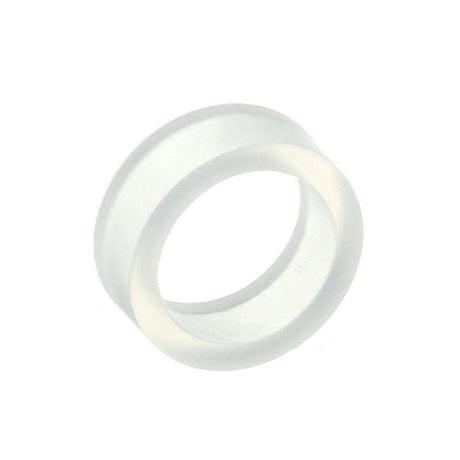 BUNN PARTS Bunn 04921.0000 Gasket Thermostat-Silicone - SKU BU04921.0000