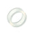 BUNN PARTS 04921.0000 - SKU BU04921.0000