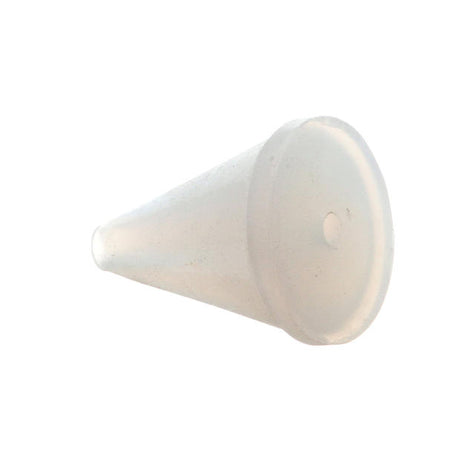BUNN PARTS Bunn 33801.0000 Grommet Temp SENSOR-FCD4 - SKU BU33801.0000