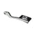 BUNN PARTS 48906.0000 - SKU BU48906.0000