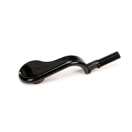 BUNN PARTS Bunn 26786.0002 Handle Faucet Lh-Black - SKU BU26786.0002