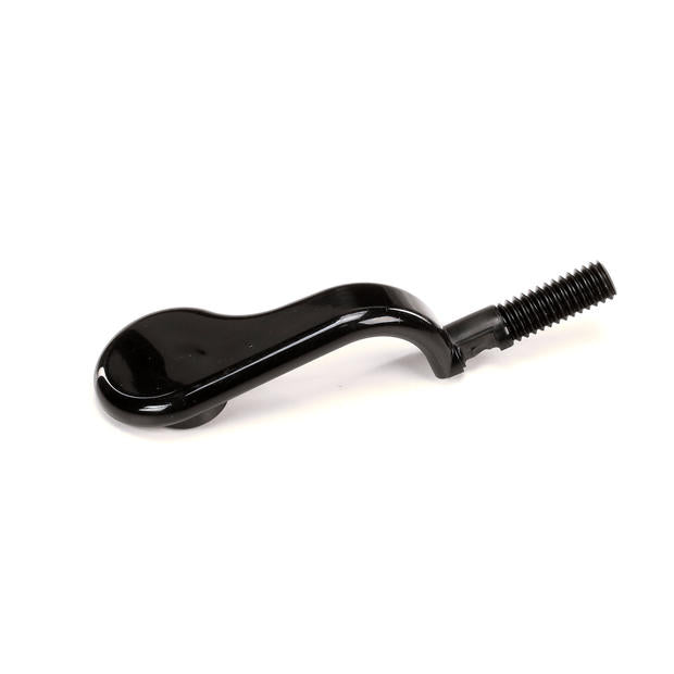 BUNN PARTS 26786.0002 - SKU BU26786.0002