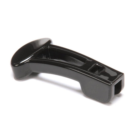 BUNN PARTS Bunn 39081.0002 - SKU BU39081.0002