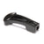 BUNN PARTS 39081.0002 - SKU BU39081.0002