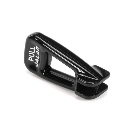 BUNN PARTS Bunn 43135.0001 1050LE Faucet Pull-Jalar - SKU BU43135.0001