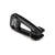 BUNN PARTS 43135.0001 - SKU BU43135.0001