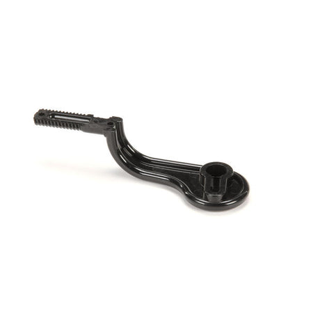 BUNN PARTS Bunn 26786.0003 Handle Faucet Rh-Black - SKU BU26786.0003
