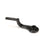 BUNN PARTS 26786.0003 - SKU BU26786.0003