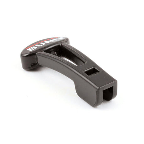 BUNN PARTS BUNN 39081.0000 Handle Faucet - SKU BU39081.0000