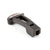 BUNN PARTS 39081.0000 - SKU BU39081.0000