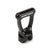 BUNN PARTS 29163.0003 - SKU BU29163.0003