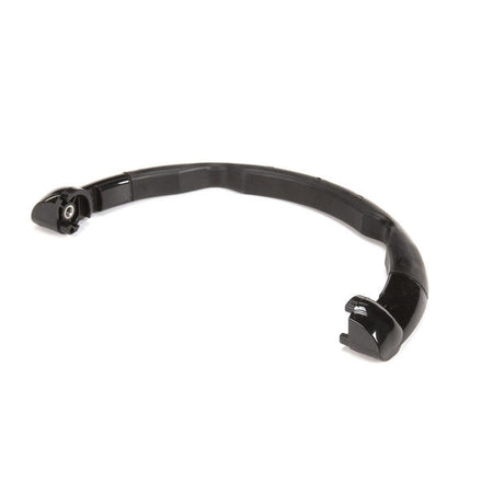 BUNN PARTS Bunn 42562.0000 Handle Server - SKU BU42562.0000