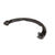 BUNN PARTS 42562.0000 - SKU BU42562.0000