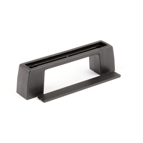 BUNN PARTS Bunn 26181.0000 Handle Server Black - SKU BU26181.0000