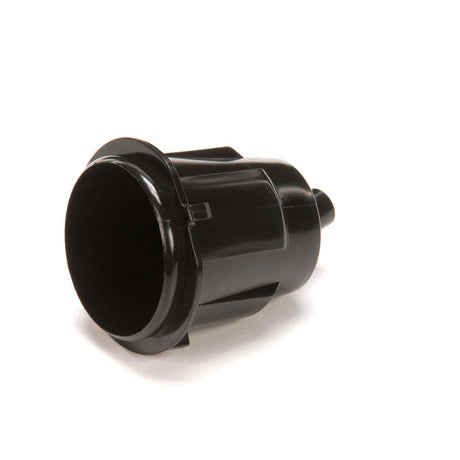 BUNN PARTS 48903.0000 - SKU BU48903.0000