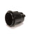 BUNN PARTS 48903.0000 - SKU BU48903.0000