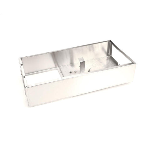 BUNN PARTS 36584.0004 - SKU BU36584.0004