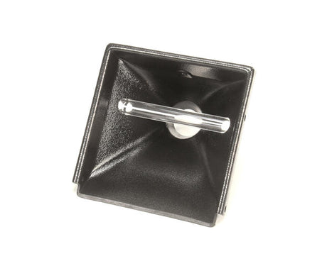 BUNN PARTS Bunn 11256.0001 Hopper Assembly GOURMET(G1) - SKU BU11256.0001