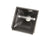 BUNN PARTS 11256.0001 - SKU BU11256.0001