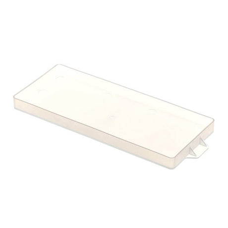BUNN PARTS Bunn 26125.0000 Hopper Lid - SKU BU26125.0000