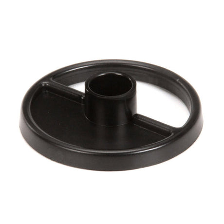 BUNN PARTS Bunn 27531.0000 Indicator Disk Black (Decaf) - SKU BU27531.0000