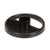 BUNN PARTS 27531.0000 - SKU BU27531.0000
